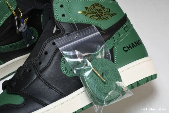 Cheap FJ0849-001 Golf Eastside Jordan Golf Retro 1 High  FJ0849-001  1961 1103